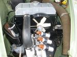 DKW F94U Sonderklasse Universal 1957 года